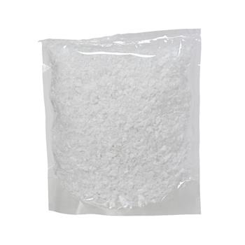 Sníh umělý posyp 50g