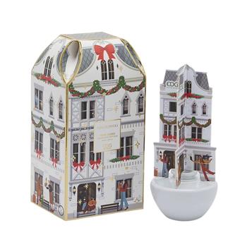 Difuzér RUE DE RIVOLI Black Pepper 100ml