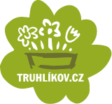 Truhlikov.cz logo