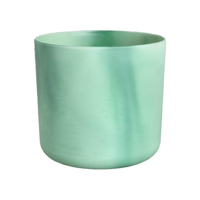 Levně Obal ELHO The Ocean Collection Round pacific green 14cm
